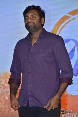 Vijetha Movie Successmeet Photos